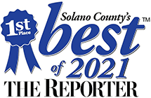 best of 2021 from the reporter