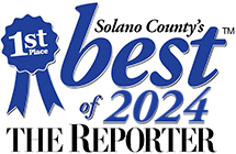 best of 2024 from the reporter