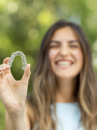 invisalign costs